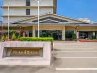 Isawa Tokiwa Hotel Hotel a Yamanashi