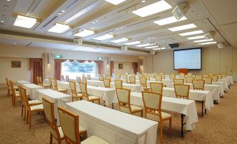 3. Hotel Ka..
