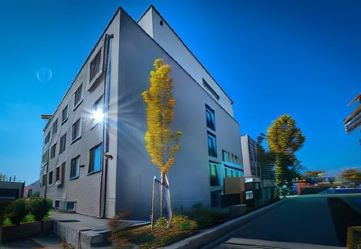 Hotel Gajendra Niwas Sun City - Housity