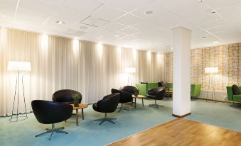 ProfilHotels Aveny