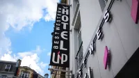 Boa Hotel Hotels in Lille