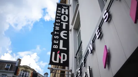 Boa Hotel