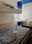 Kyriad Direct Narbonne Sud فنادق في 