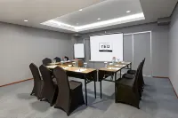 โรงแรมนีโอ้ กาดิง โซโล