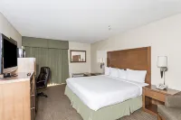 Days Hotel by Wyndham Peoria Glendale Area Hotels in Peoria