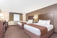 AmericInn by Wyndham Rhinelander