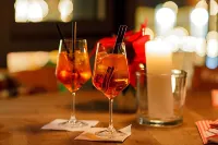 Kyriad Combs-La-Ville - Senart Hotels in Combs-la-Ville