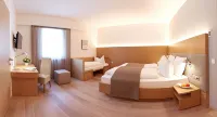 Hotel Post Gries Các khách sạn ở San Genesio Atesino