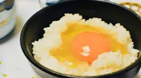 Oku-Mikawa・Yuya Onsen Yunokaze HAZU - breakfast