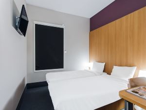 B&B Hotel Limoges Centre Gare