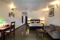 Amritara Ambatty Greens Resort Hotels in Kodagu