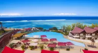 Akoya Hotel & Spa Hotels in Saint-Leu