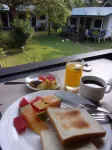 Impian Inn