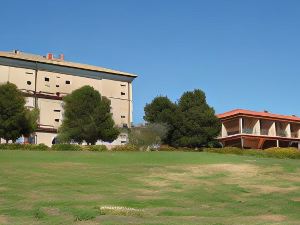 Hotel Palazzo Bello