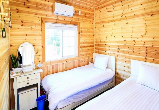 한그루 게스트하우스