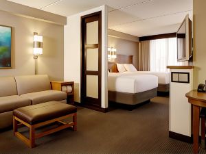 Hyatt Place Atlanta Arpt South