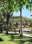Crystal Bay Villa Hotel dekat Crystal Bay Nusa Penida