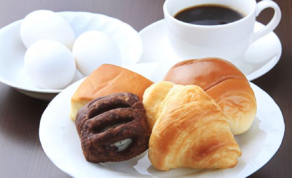 Fuchu Urban Hotel - Housity