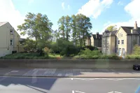 Cambridge City Rooms by Paymán Club Hotels in Cambridge