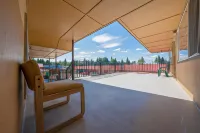 Budget Inn Gladstone by OYO - Portland Clackamas Hotels in West Linn