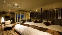 ATAGAWA YAMATOKAN Hotels in Kamo District