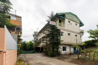 Rachel's Bed and Breakfast Near Tagaytay