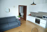 House of Trento - No Reception - 2-Sterne