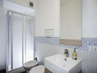 Dolce Mare 1 - Piano Terra con giardino Hotel in zona Coop Gruppo Radenza | New Fdm SpA