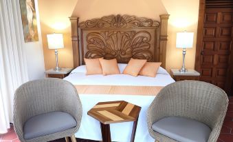 Casa Carmen - Housity