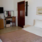 Club Hotel Boston Hotels in Bryansk