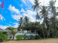 Ucoy Beach Resort Hôtels à : Buruanga
