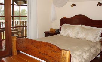 Clarence River Bed & Breakfast