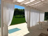 Hotel Cave del Sole