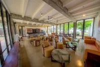 Temple Tree Resort & Spa Hotels in Induruwa