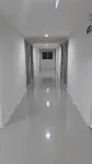 Pkk.Hotel - Spa