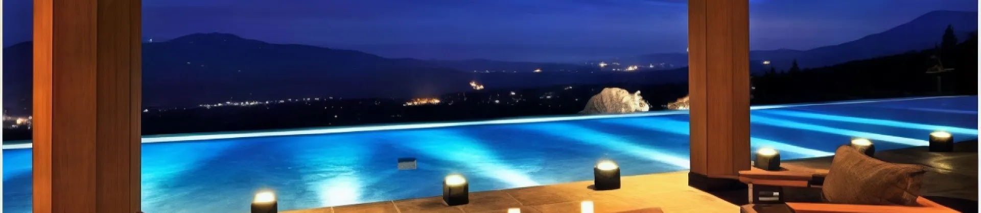 Ski Hotels