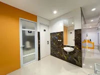 RedDoorz at Ring Road II Area Manado Mapanget 호텔