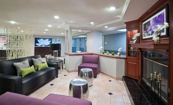 La Quinta Inn & Suites by Wyndham Cleveland Macedonia