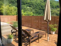 Hotel Gendairakuen Isehara - Adults Only Hotels in Hadano