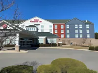 Hilton Garden Inn Lakewood