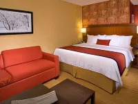 Courtyard Owensboro Hotels in Owensboro