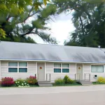 Fiesta City Motel