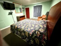 Your Motel Hotels in Ypsilanti