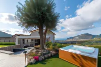 Gargiulo Resort - Airport Shuttle