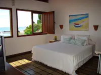 Vista Bela Pousada