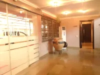 Allure Suites - Luxury Room