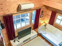 Kotimökki Các khách sạn ở 