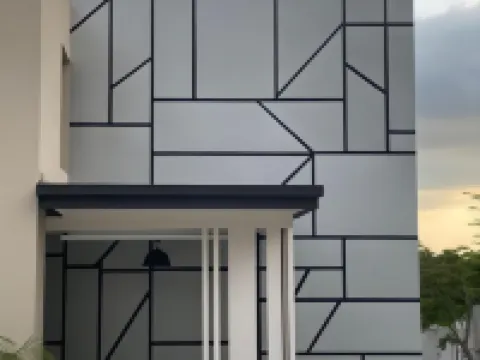 Knightsbridge Hotel & Suites Hotels in Maitama