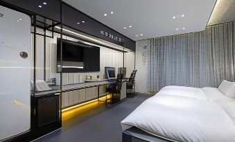 reinahotel