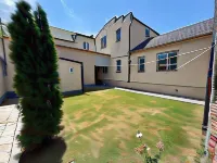 Family Guest House & Hostel Hotels in 